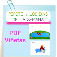 PDF interactivo