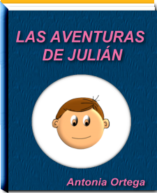 Las aventuras de Julián